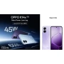Oppo K14x price in Bangladesh 2026